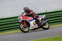 Vintage-motorcycle-club;eventdigitalimages;mallory-park;mallory-park-trackday-photographs;no-limits-trackdays;peter-wileman-photography;trackday-digital-images;trackday-photos;vmcc-festival-1000-bikes-photographs